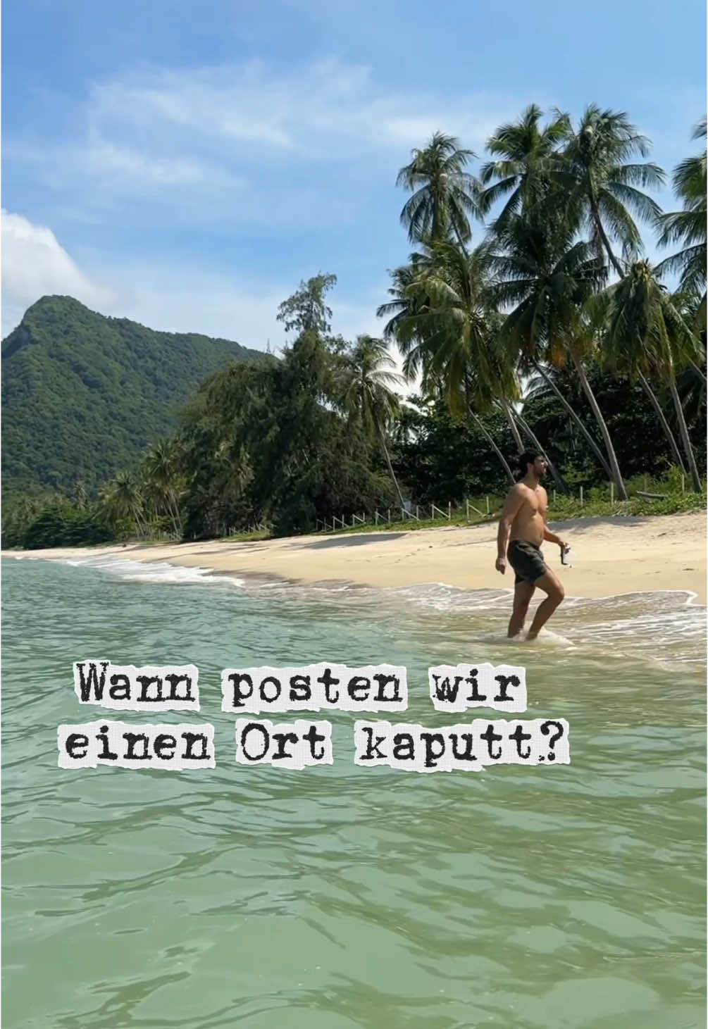 @kevinundanna