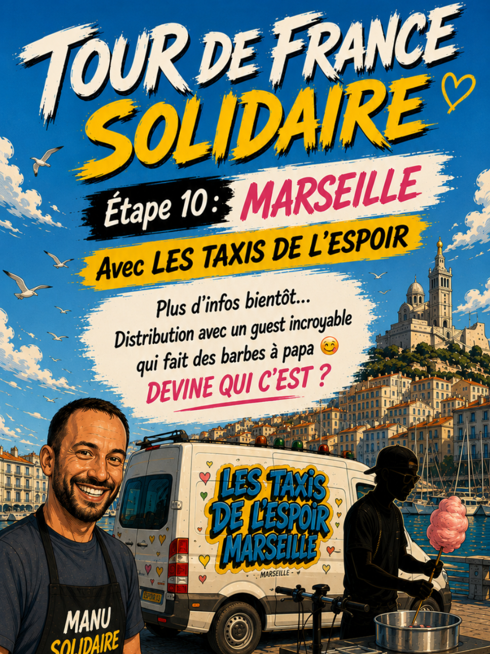 @Manu Solidaire 💝