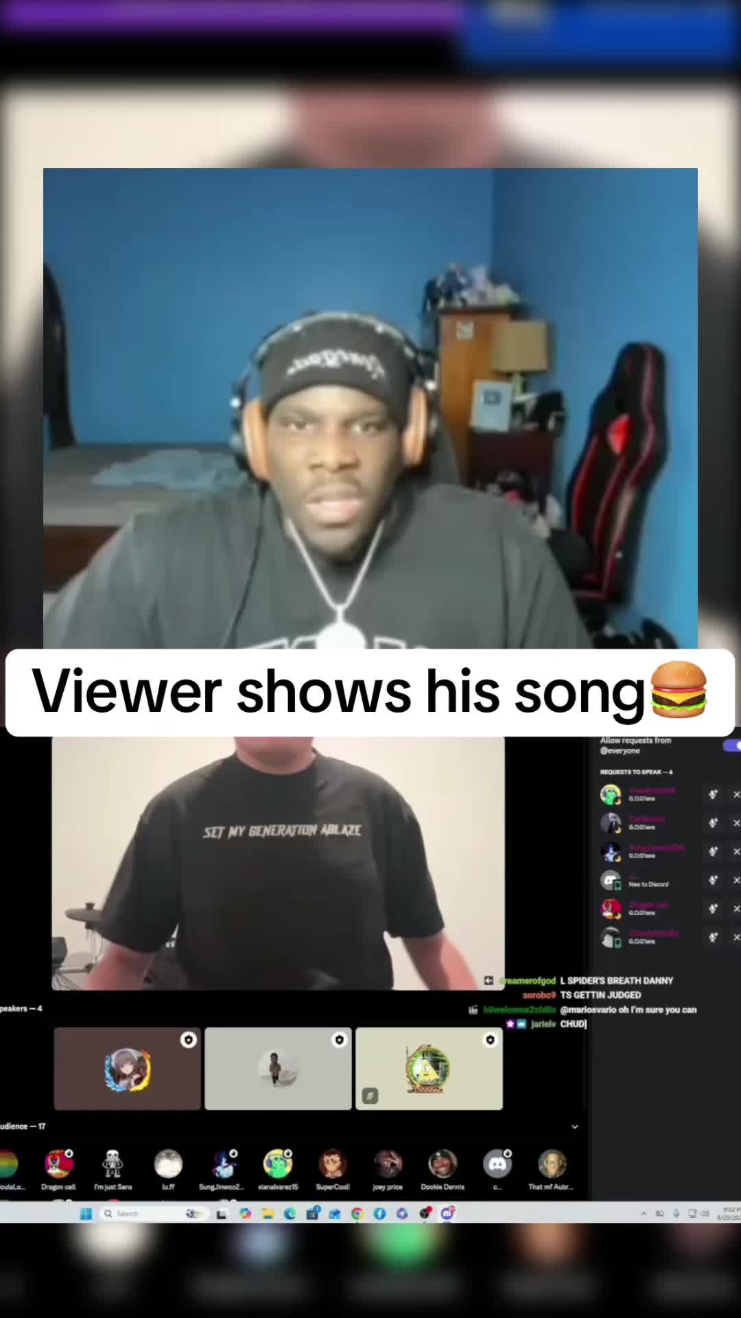 @Maccdanny