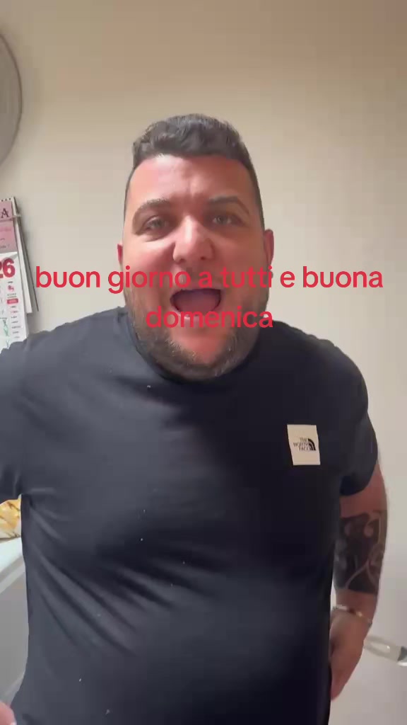 @vincenzoumanata2