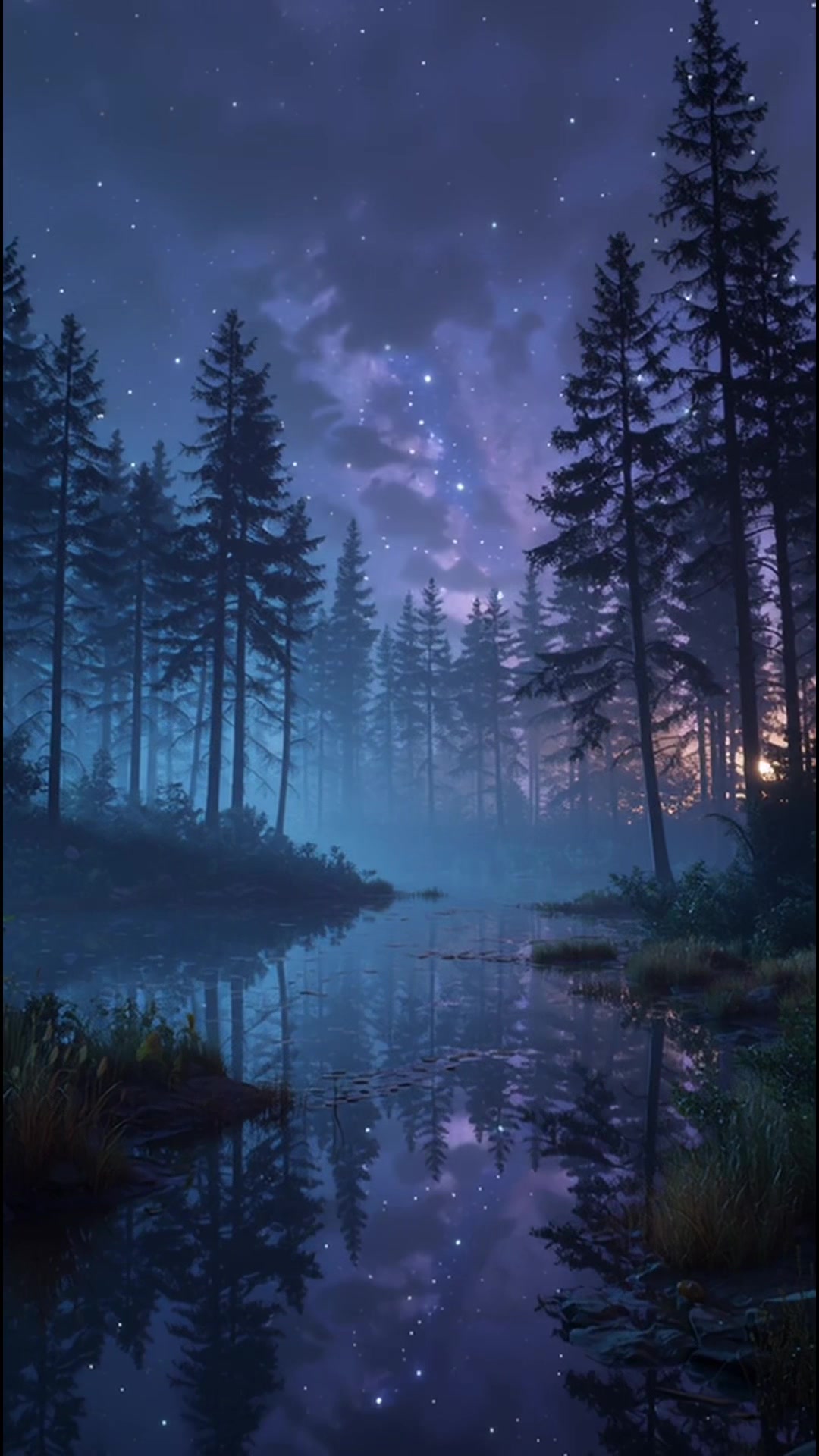 @🌙