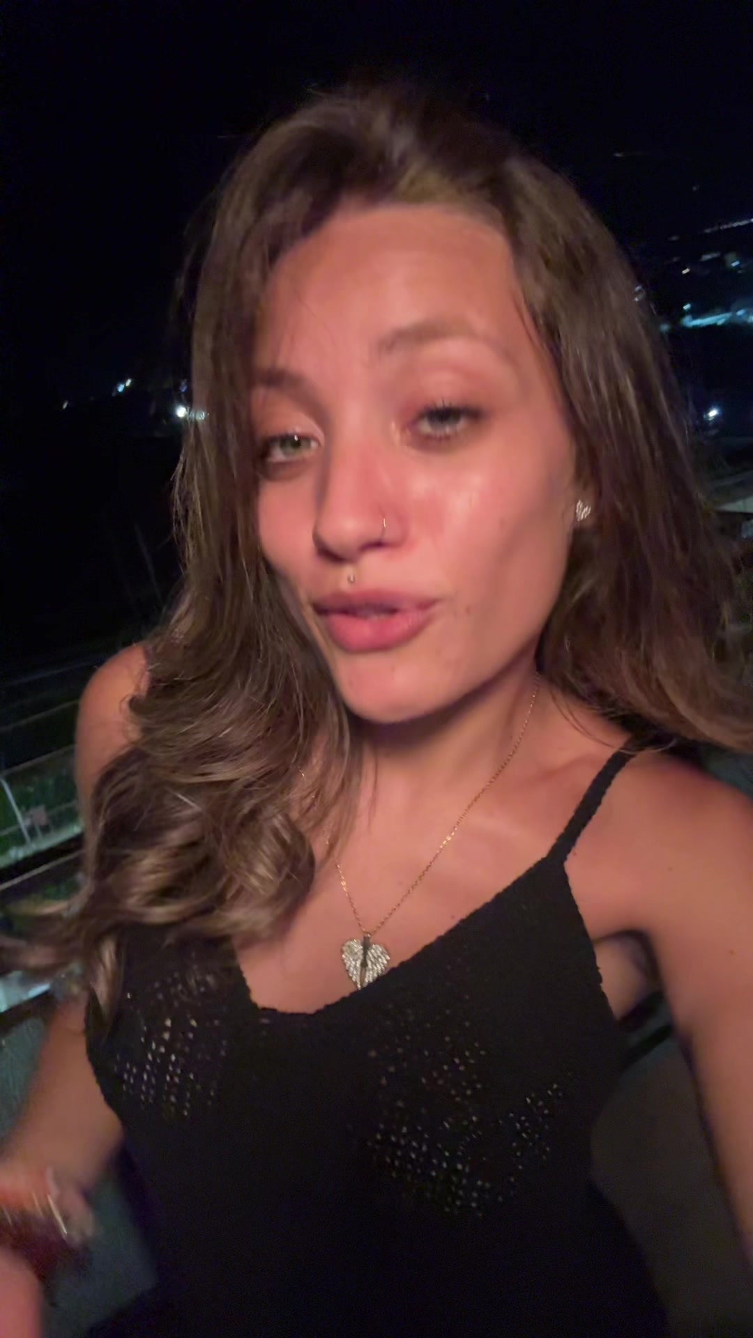 @MARTINA🐆