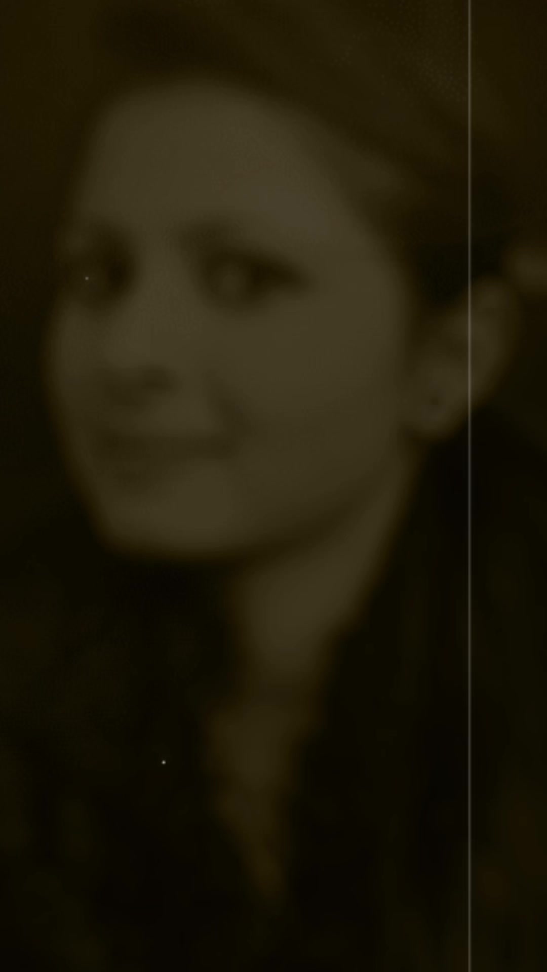@Ashmita-UK