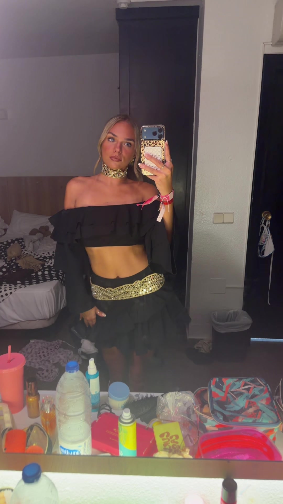 @Jazzybaby