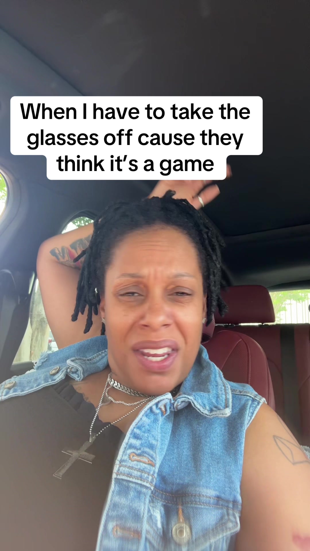 @realistic_purpose