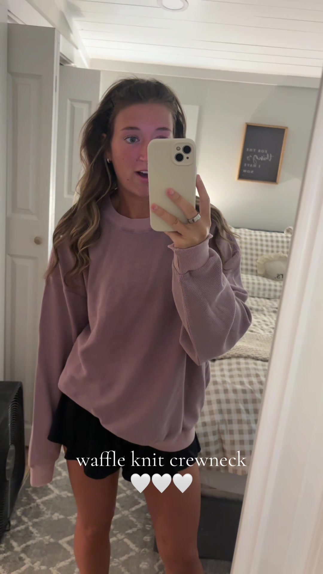@kenzieebruce