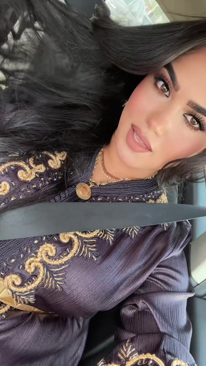 @غَزَالِي🌸