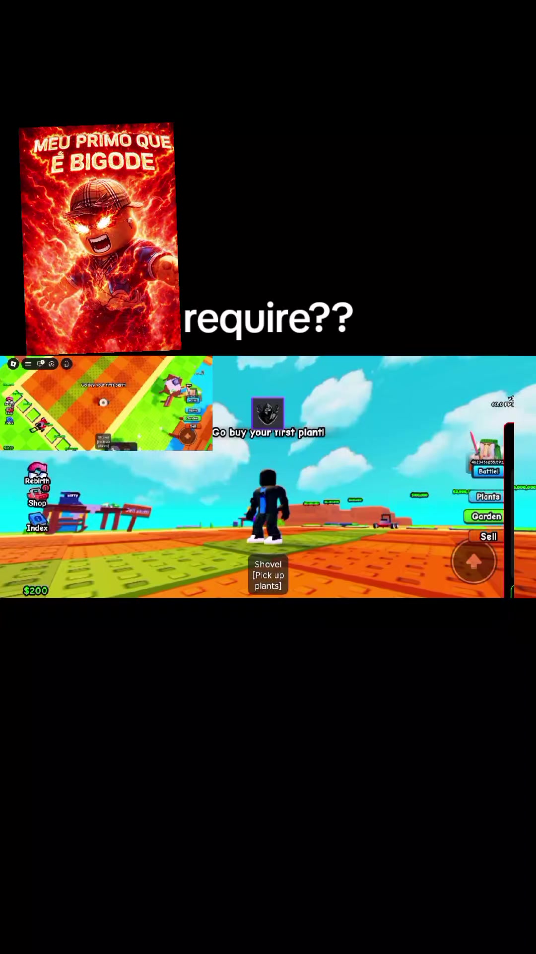 @bl00kidd