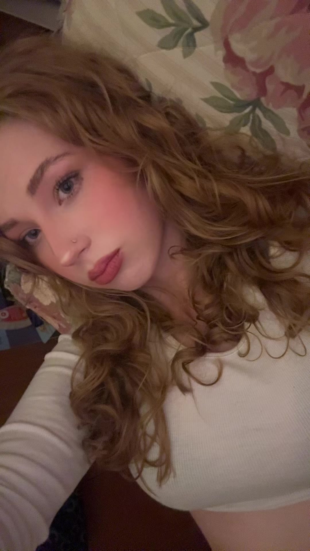 @Aleesha:)🤍