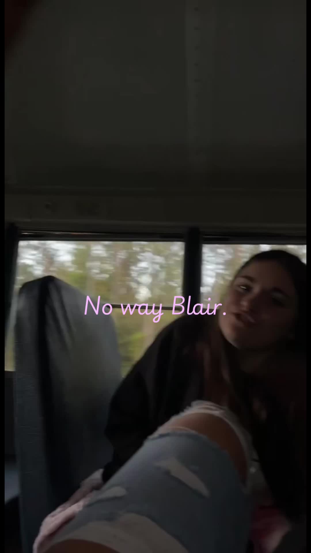 @hailey.grace904