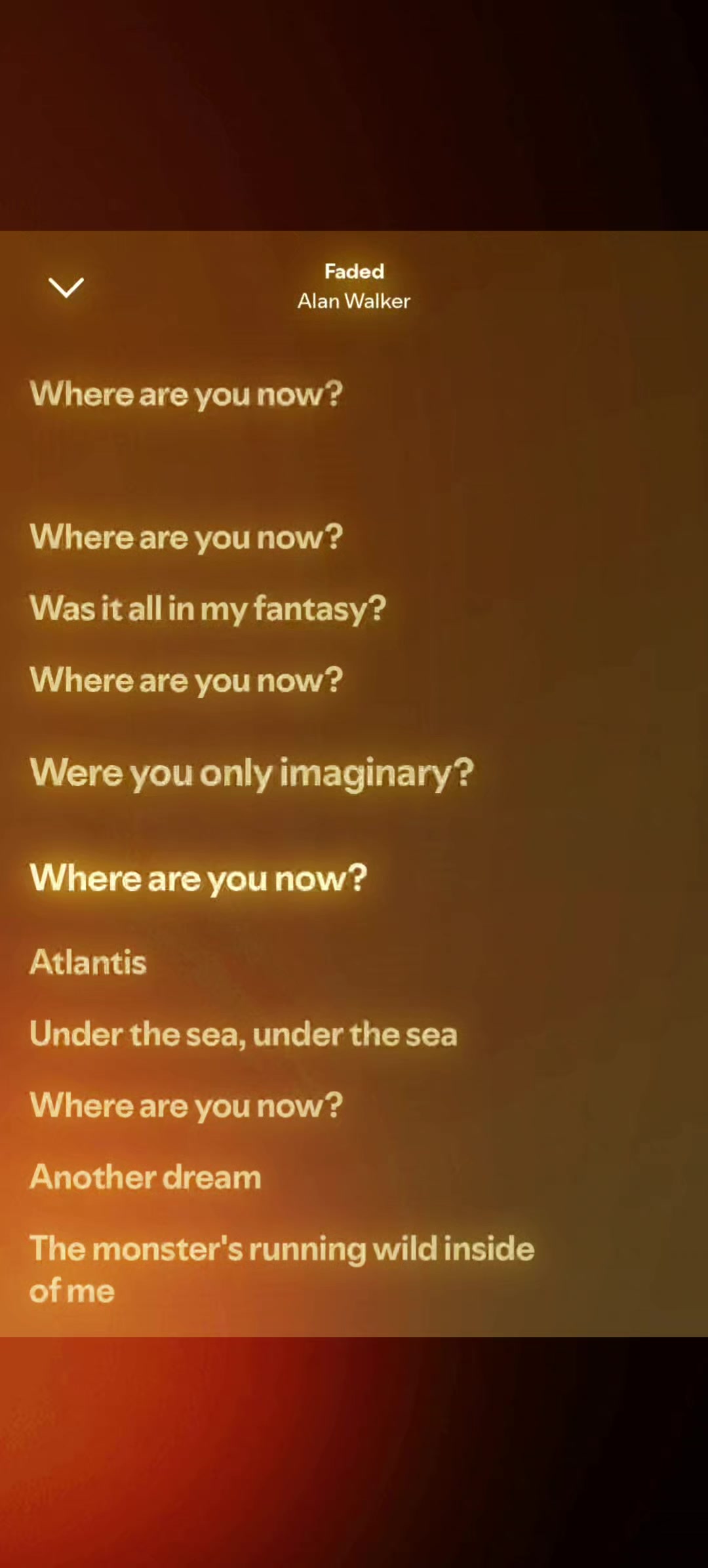 @Ell lyrics