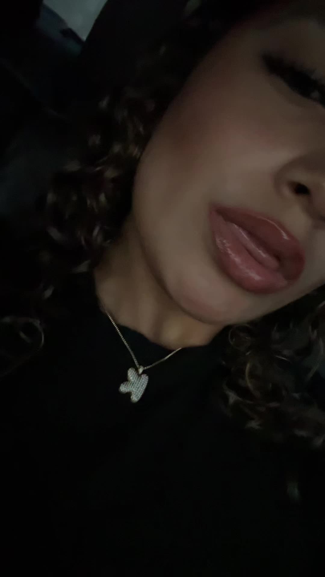 @Kiki