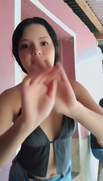@rvvronz4116