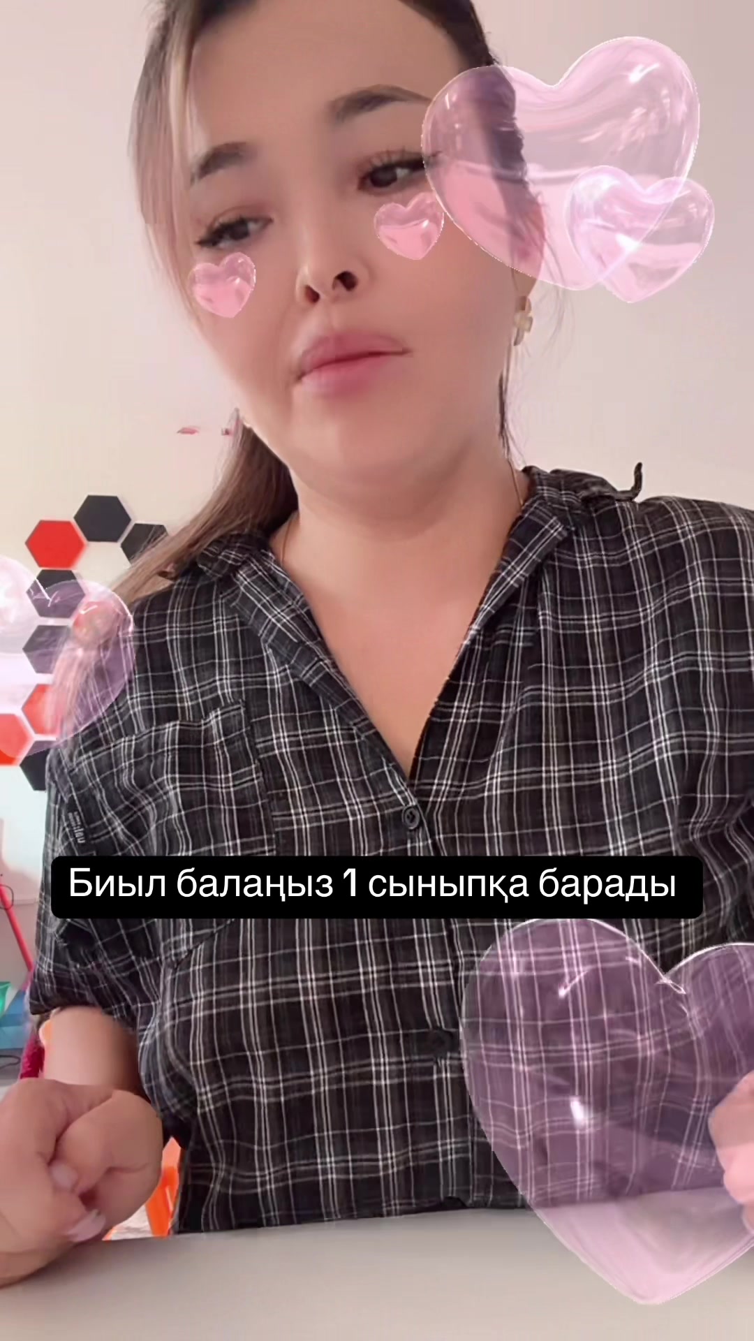 @Мадина / логопед-дефектолог