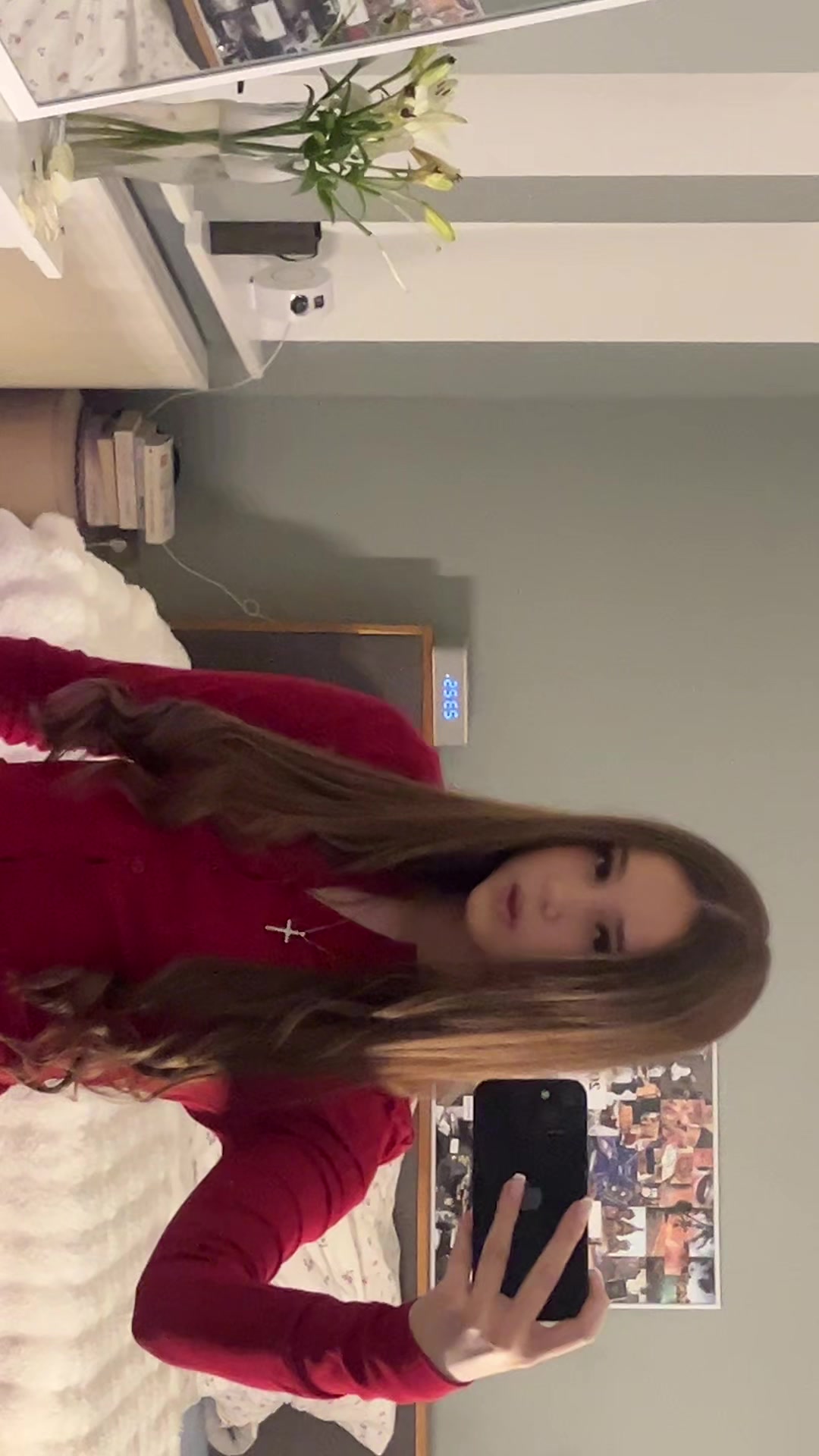 @Emilia