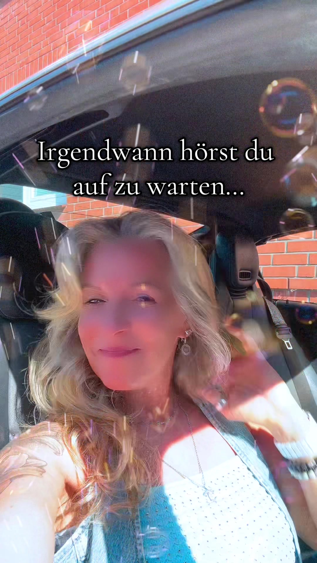 @🌸🅺🆁🅴🆃🆂🅲🅷🅸🅴🌸