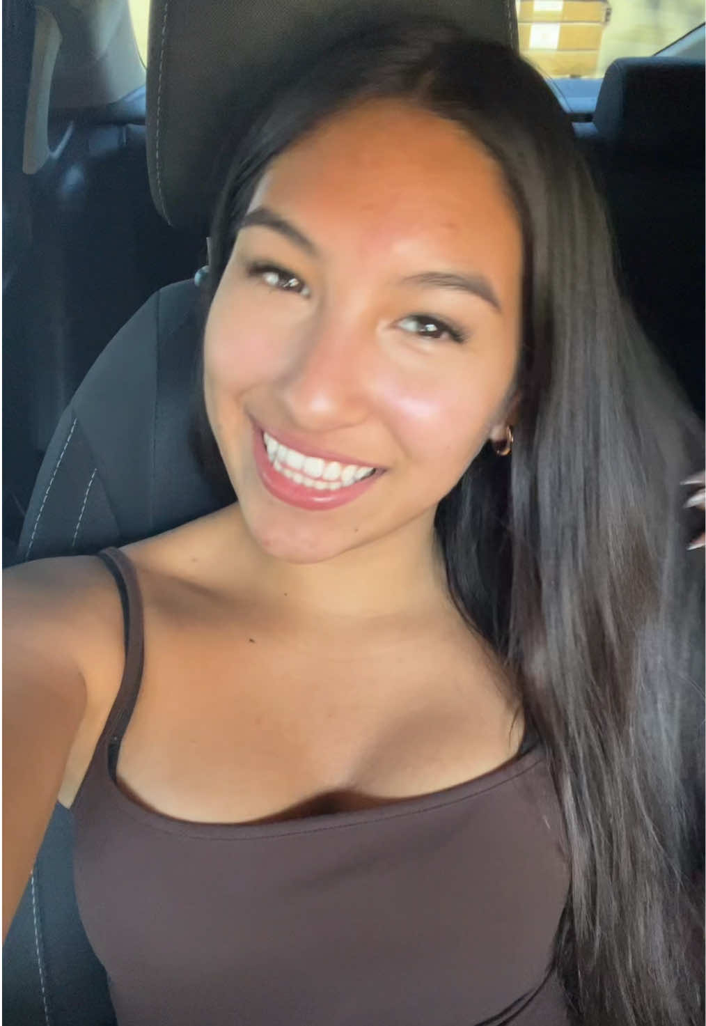 @destiny🌺