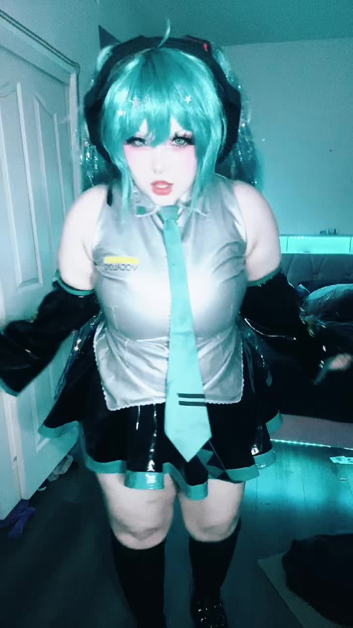 @Susu <3