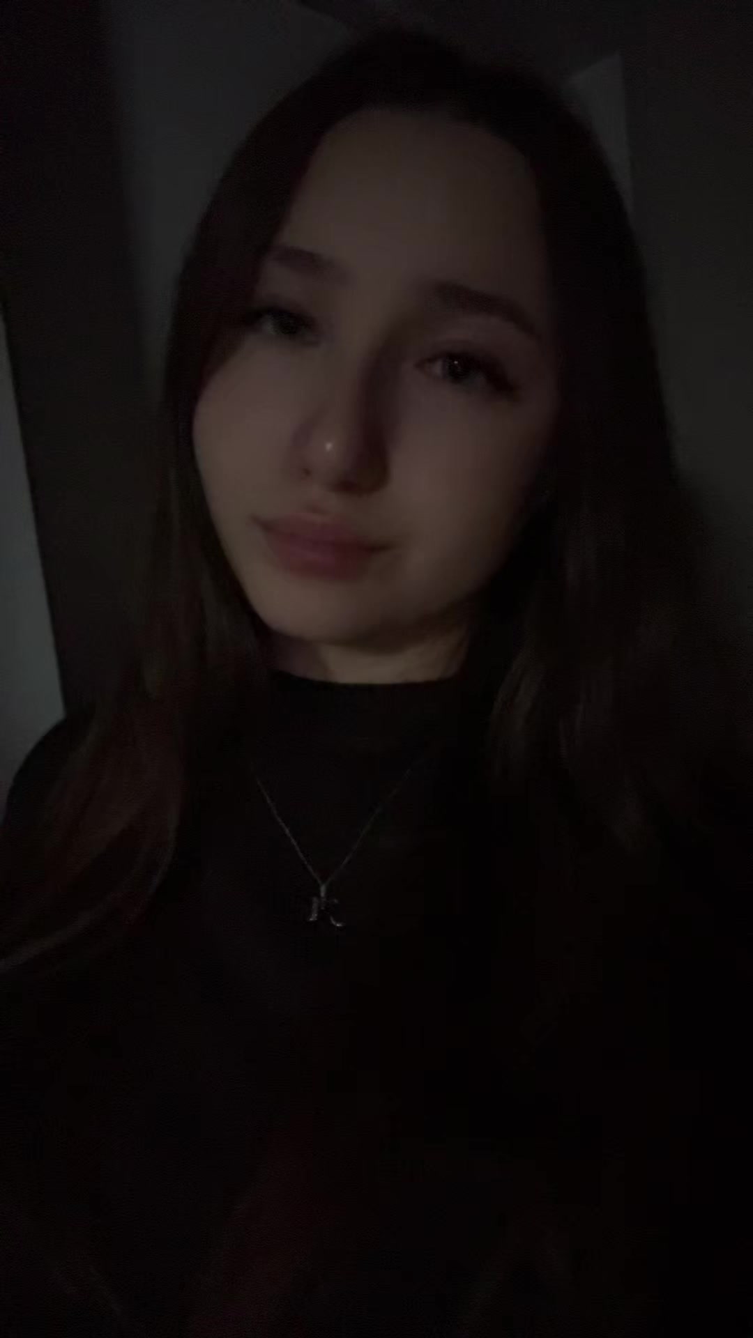 @𝒎𝒂𝒍𝒆𝒄𝒉𝒌𝒂𝒊𝒊 ⋆