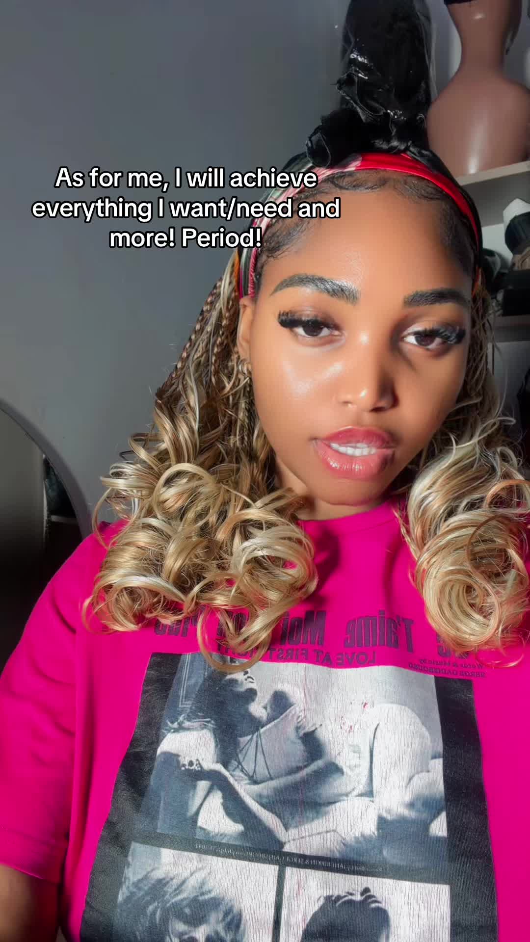 @sweetbaby_ima