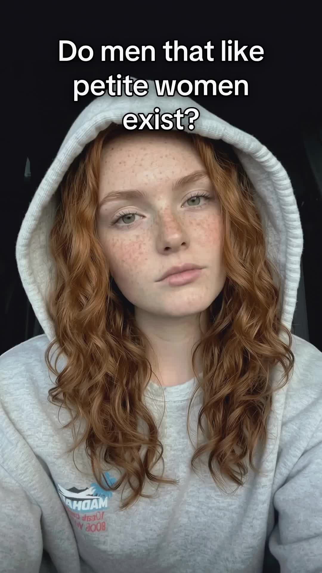 @Cora Bora