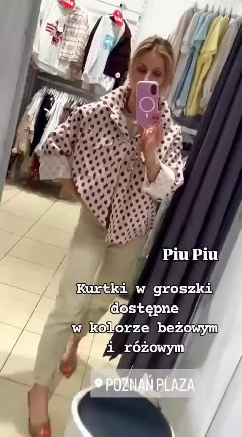 @Piupiu.eu