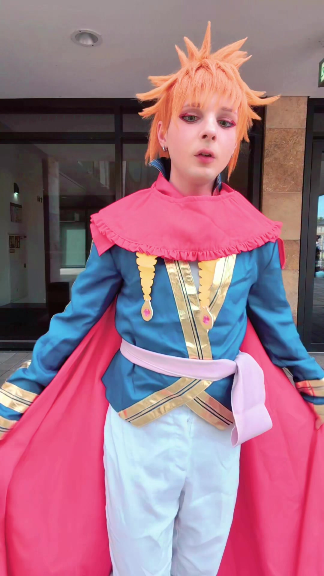 @shoyo._.cosplay