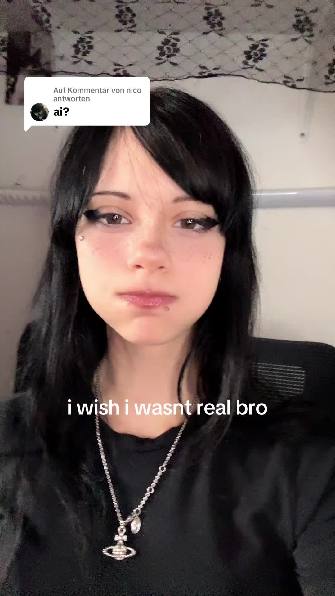 @kariblasarii