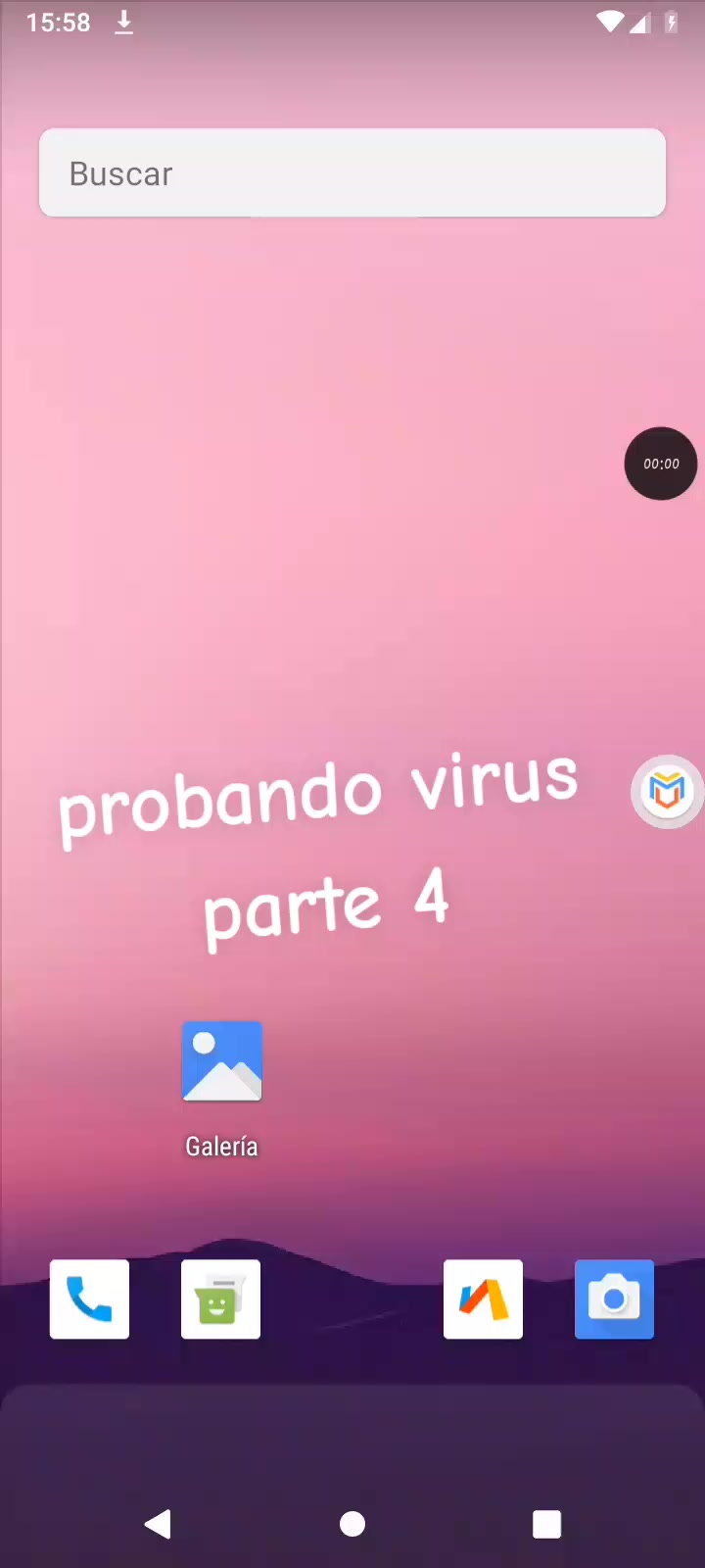 @Malwarelab