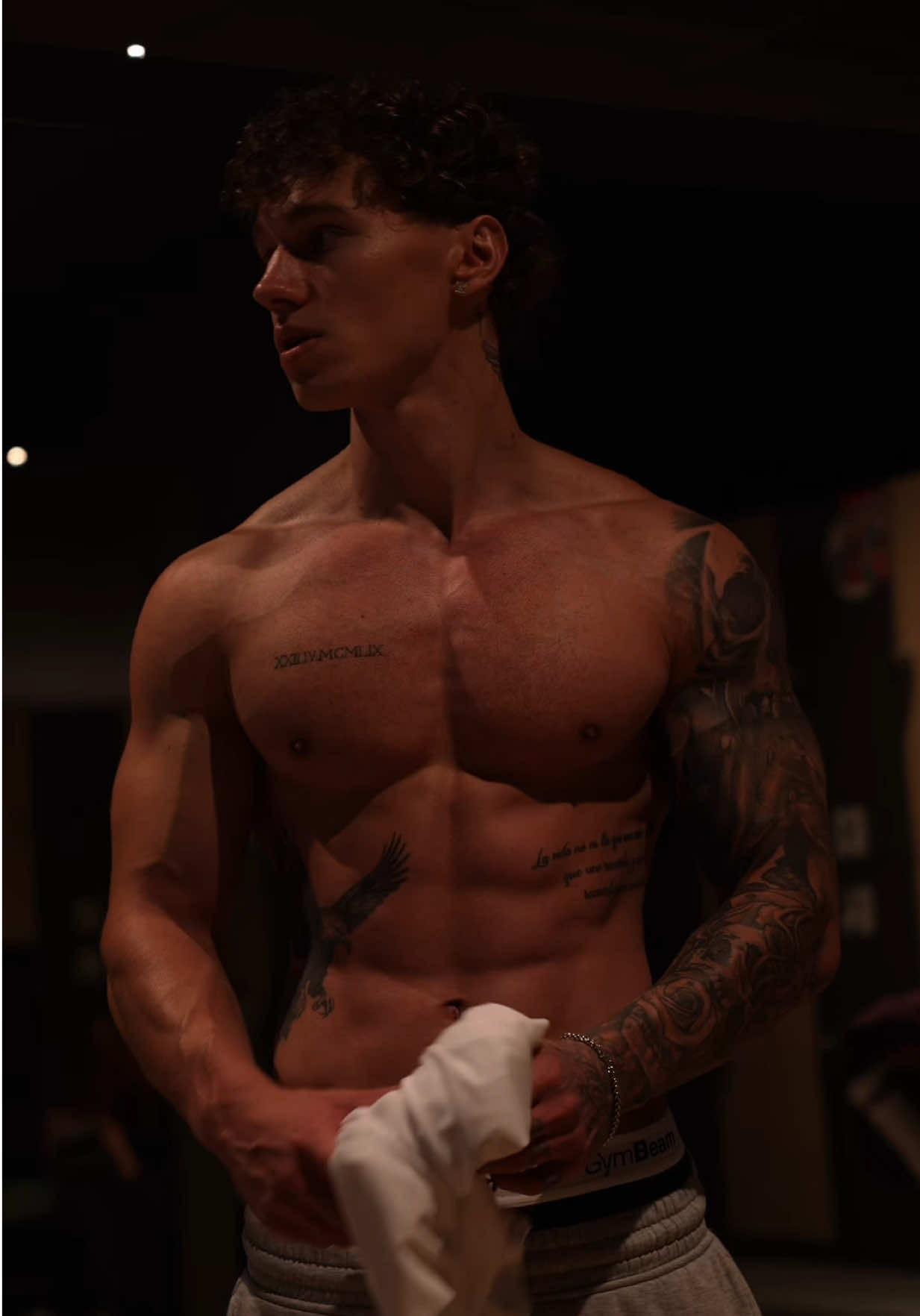 @ig: adischuulz