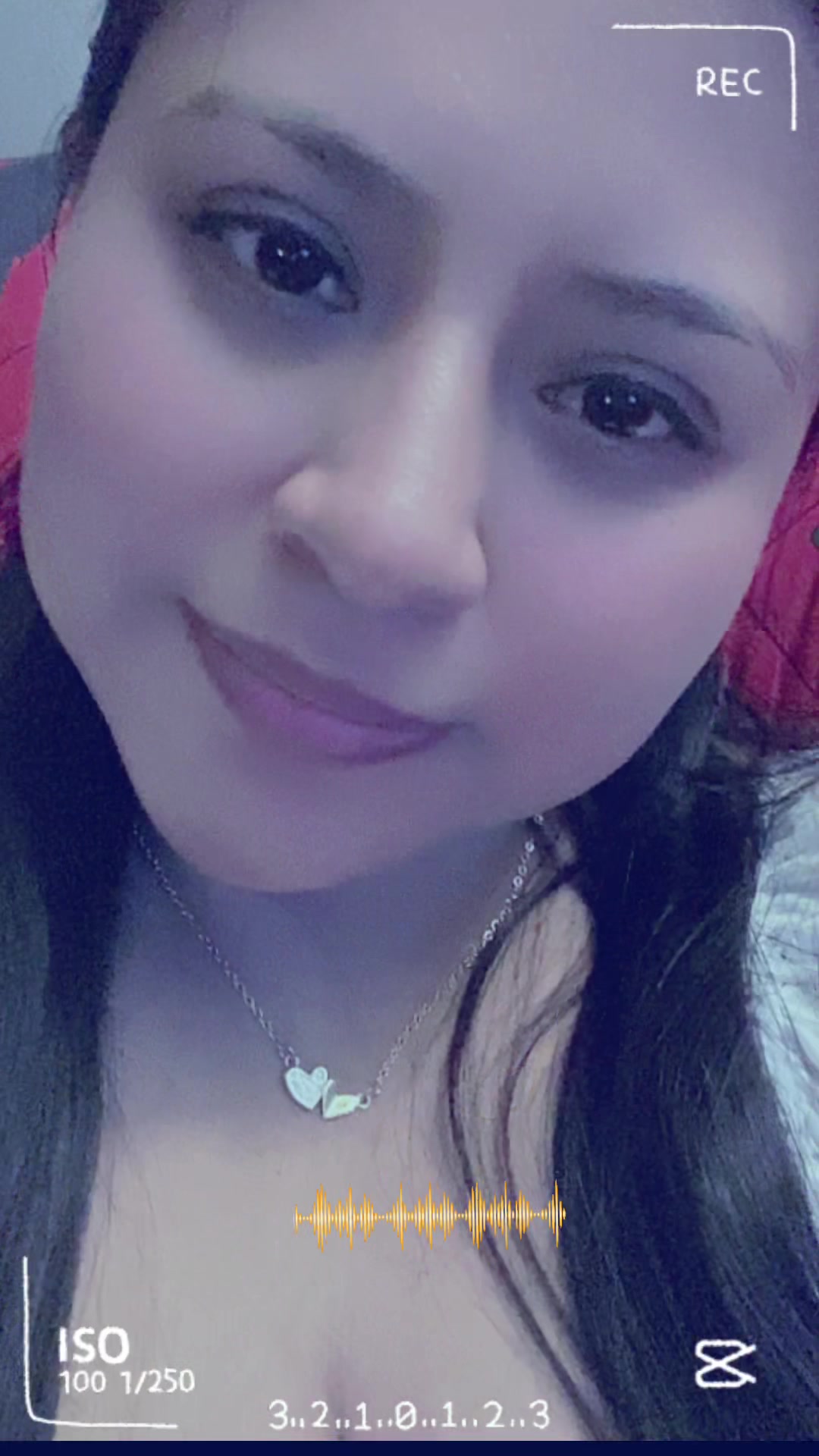 @Gabyta Ortega