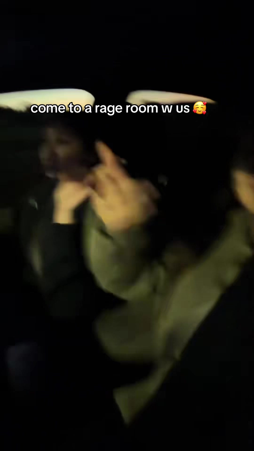 @Raelynnnnnnn