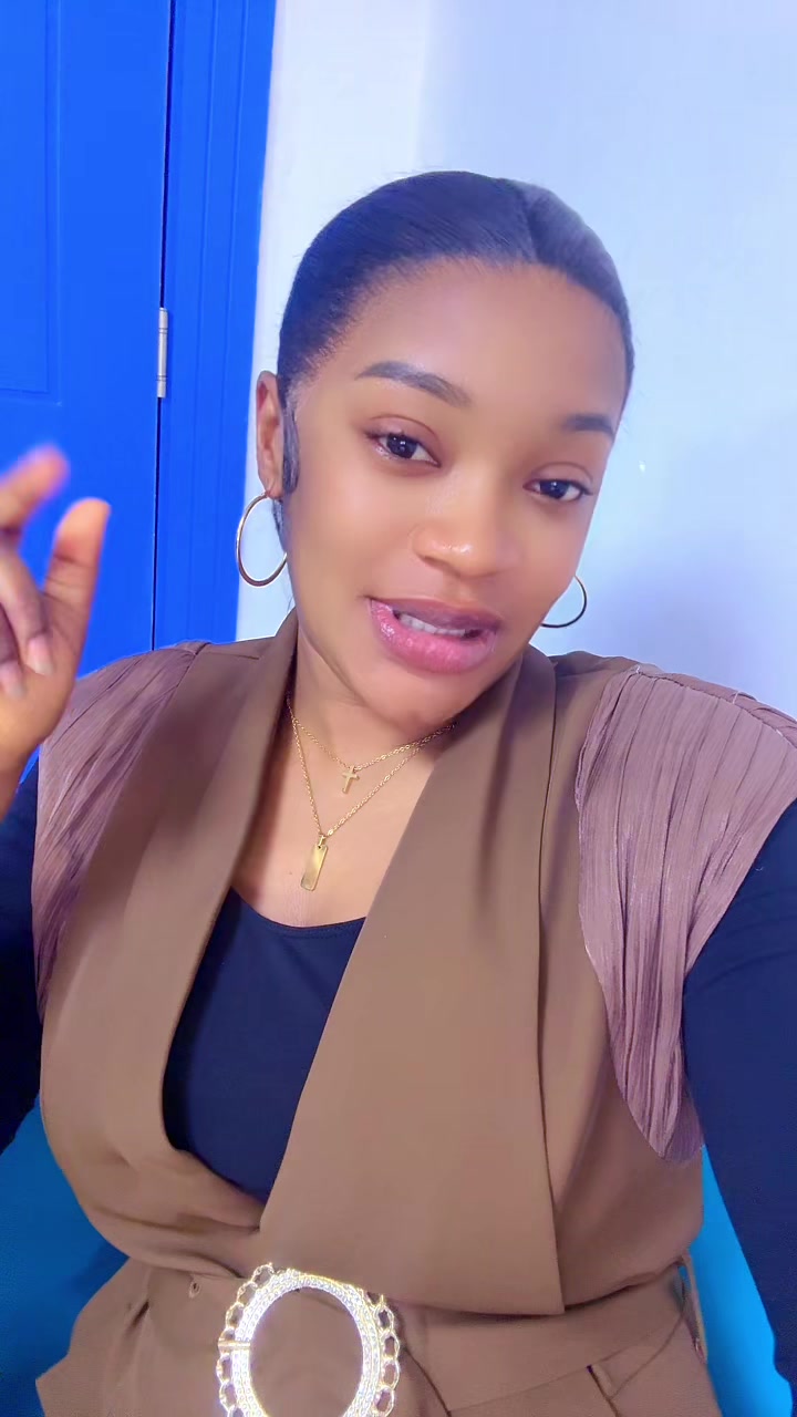 @Christelle Assignon