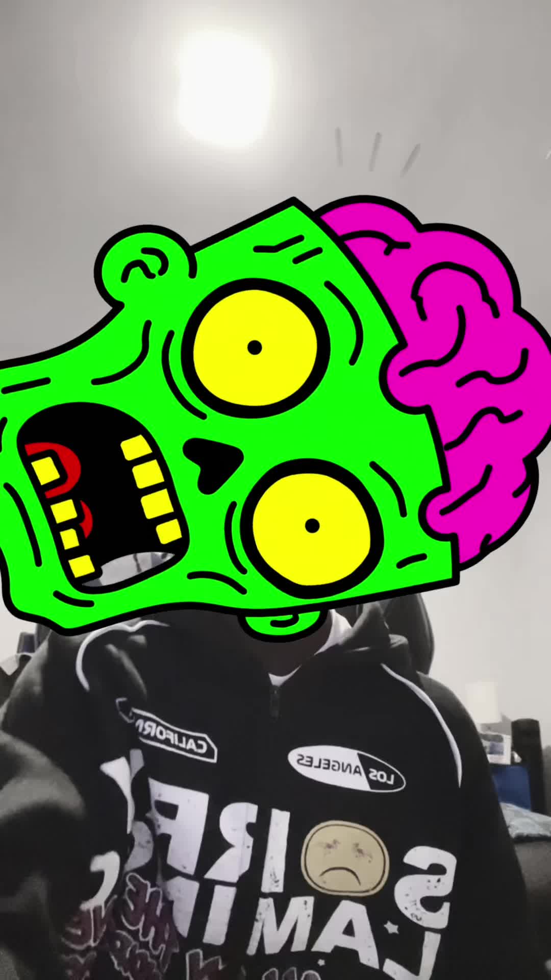 @🛸🛸