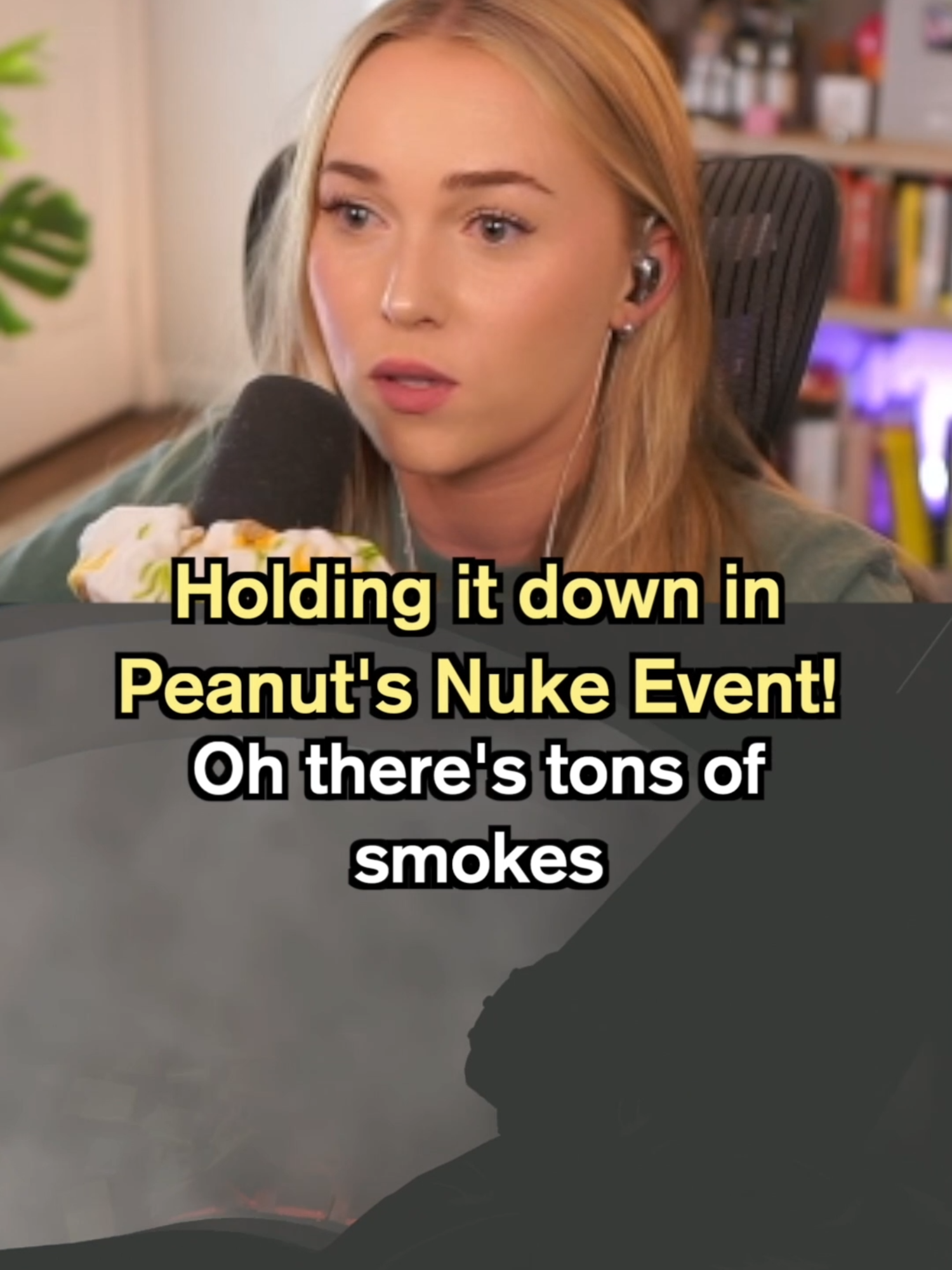 @Autumn