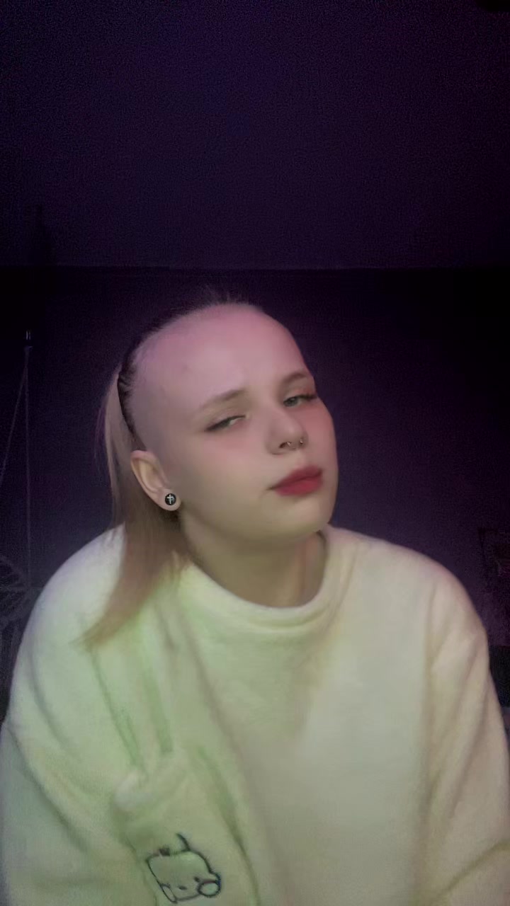 @Лисеночек<3