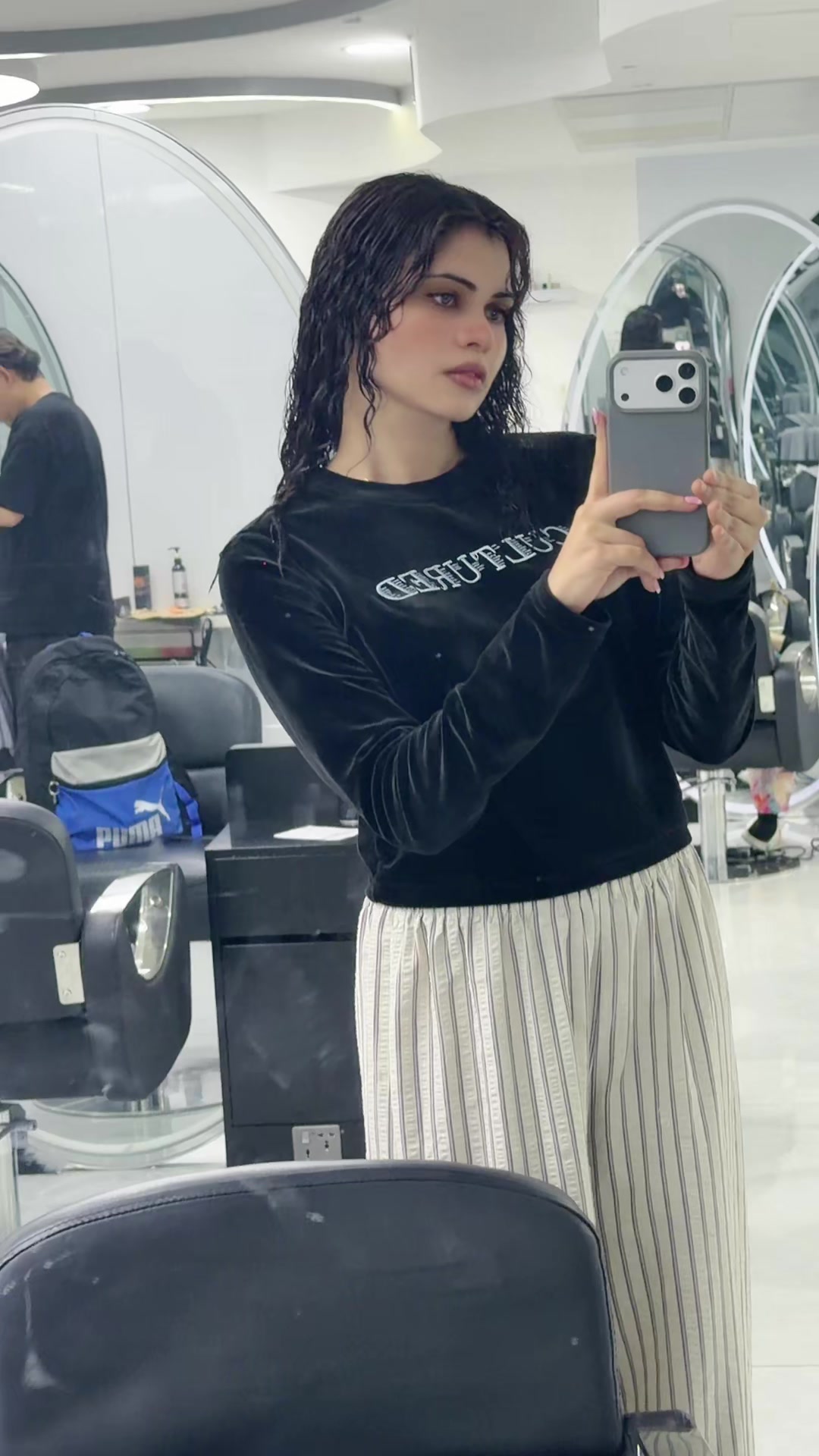@AMO💎ZARGIA💎