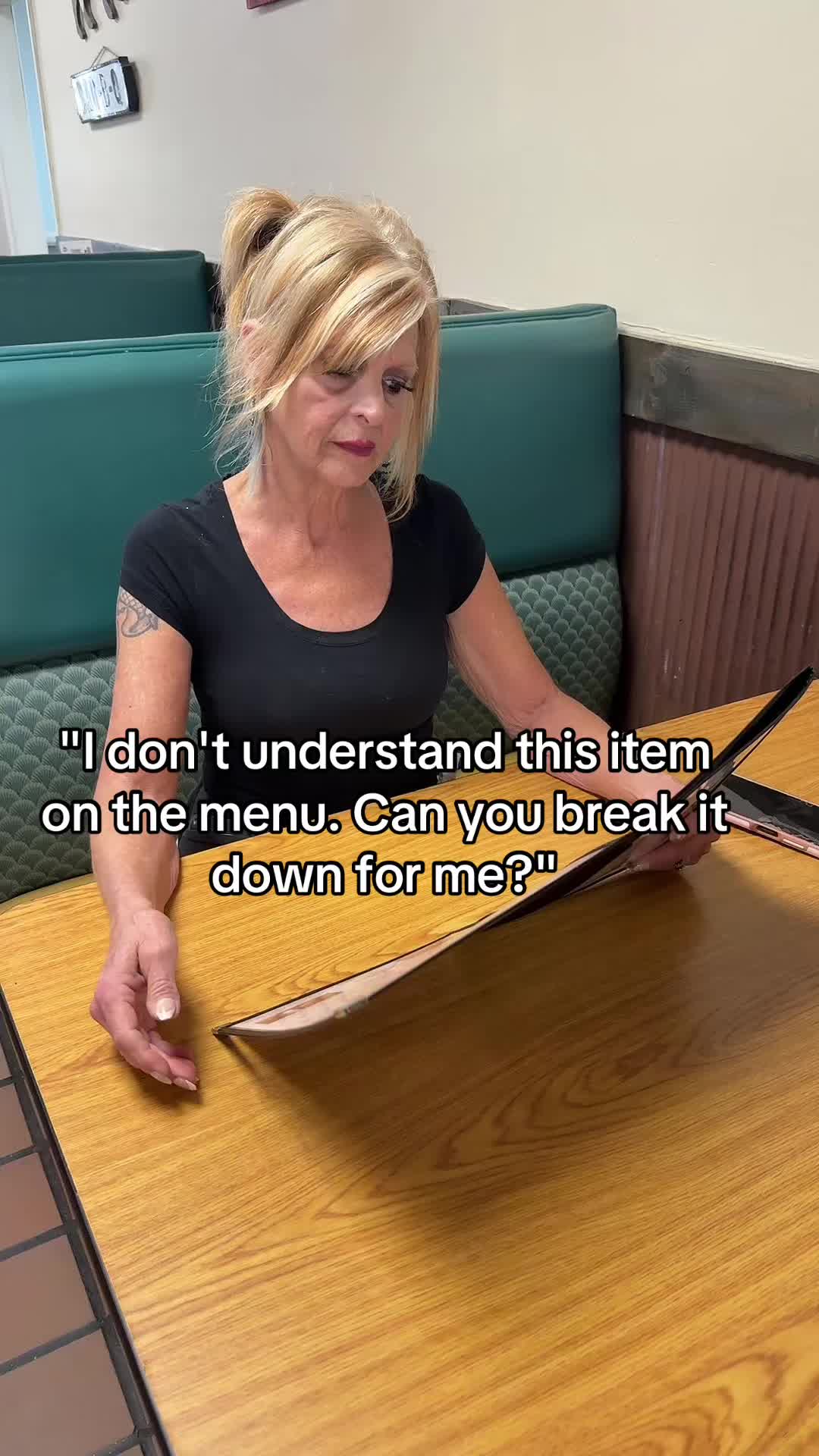 @ClarksBBQ