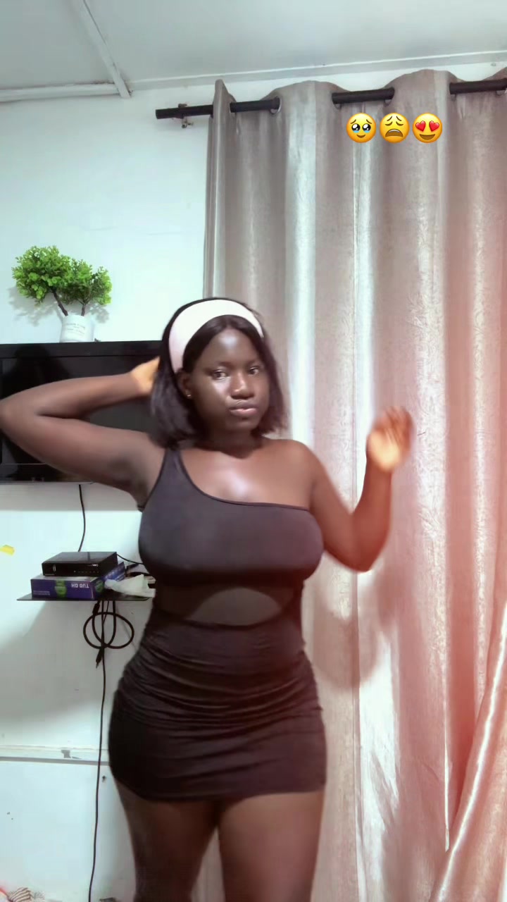 @akosuaberry555