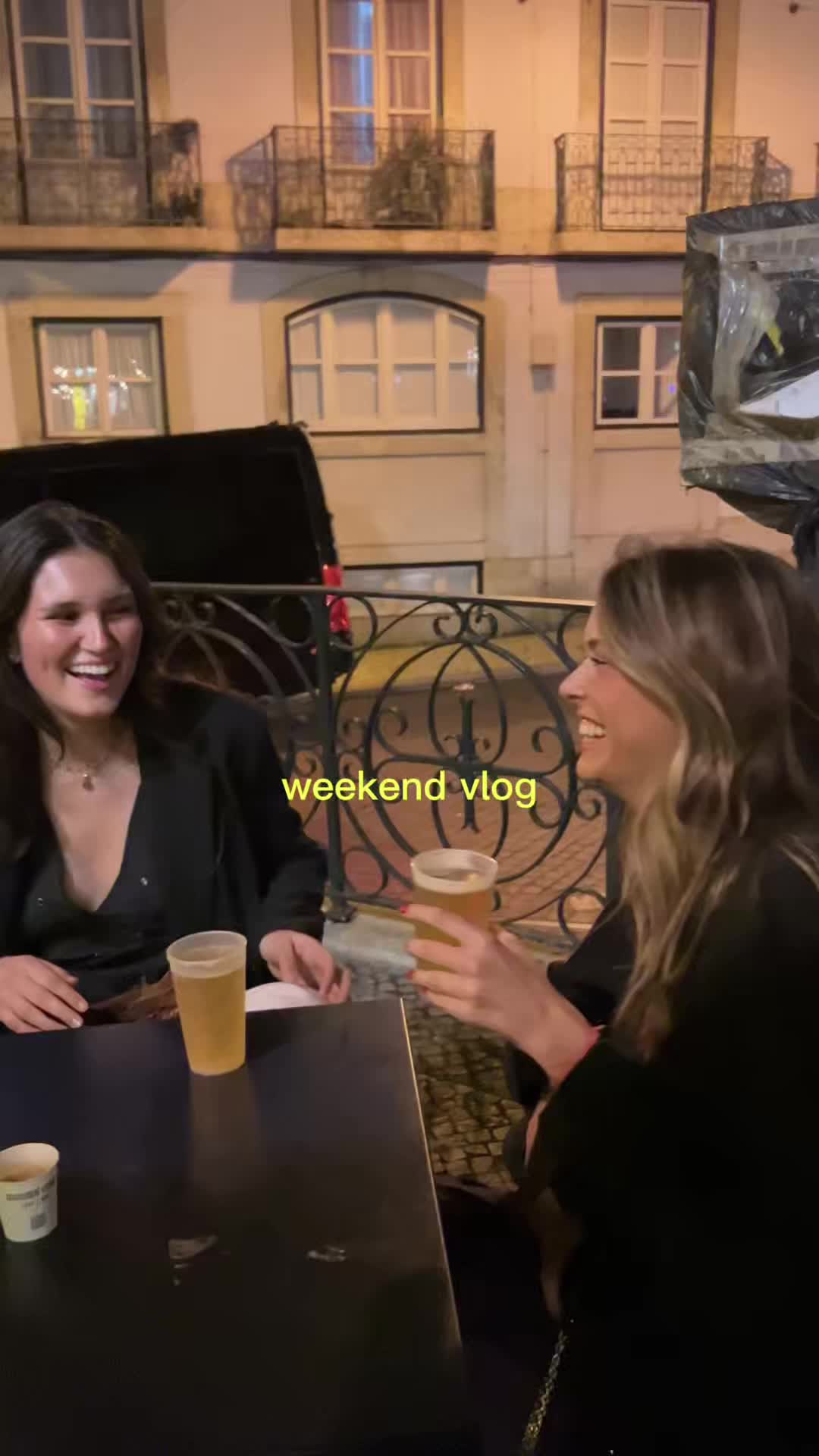 @martinha