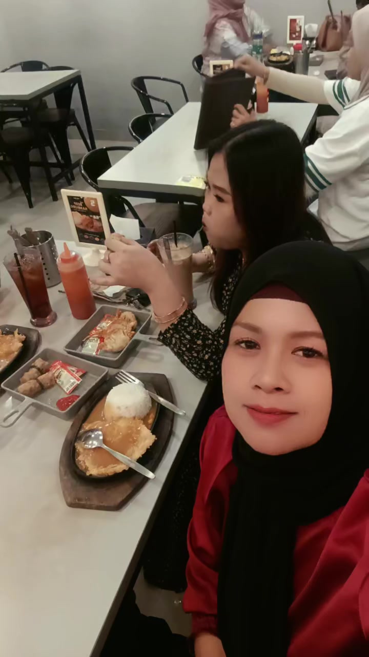 @Kenny binar