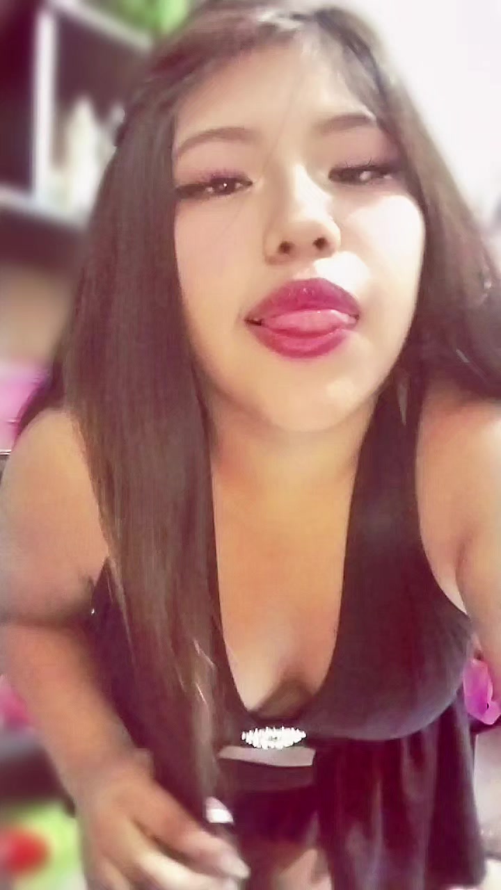 @Lili Fernandez