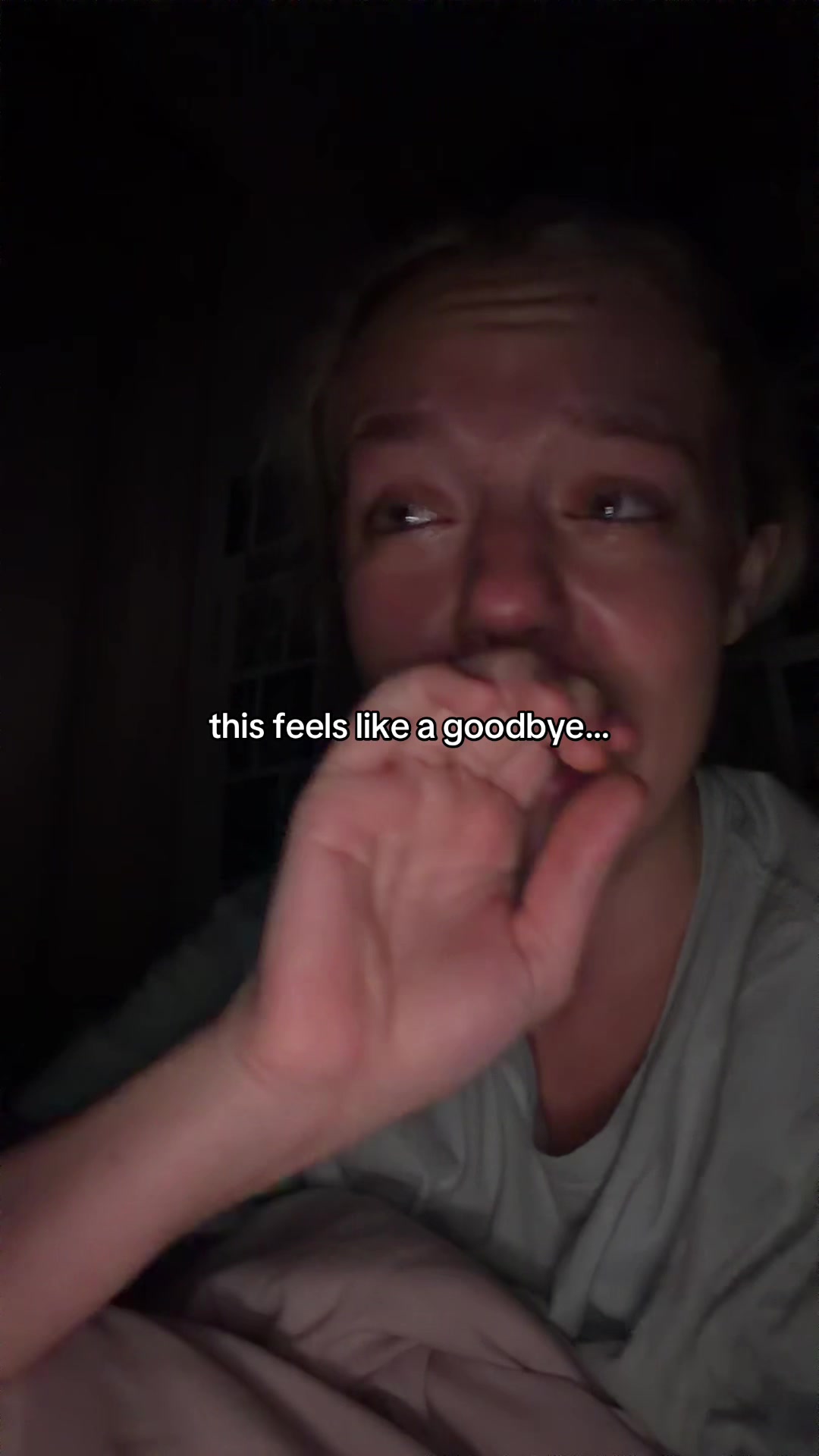 @danni✿