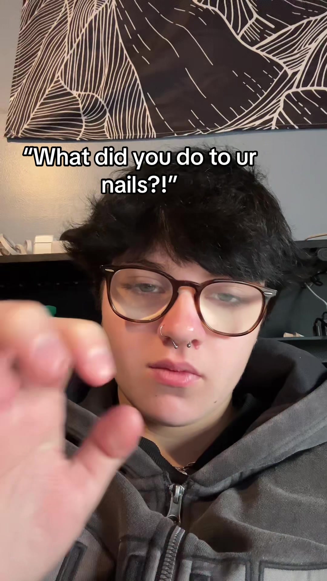@Nat.