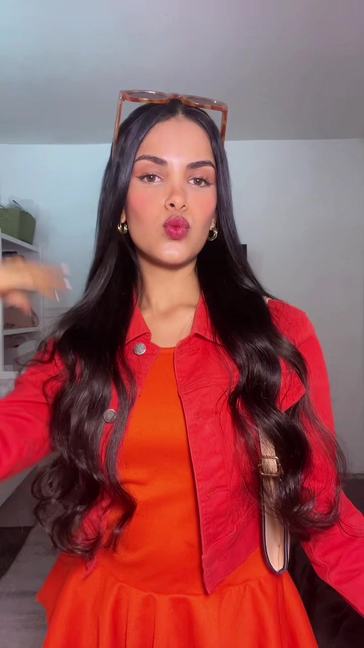 @Rosangel