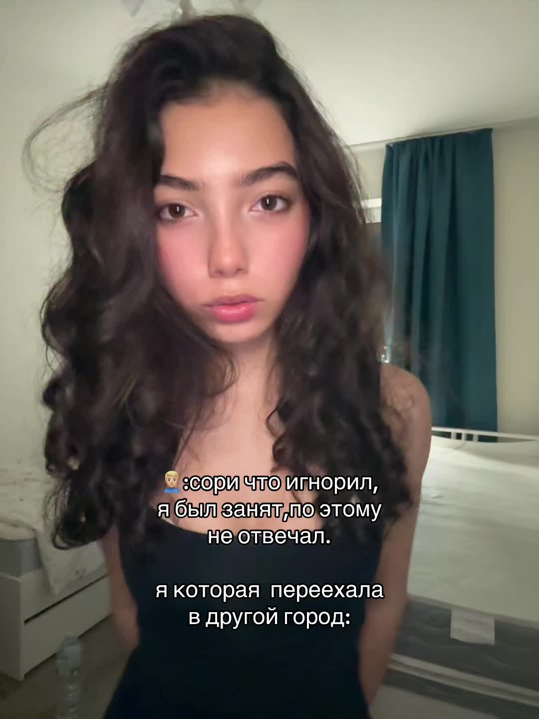@devillkaa🪽