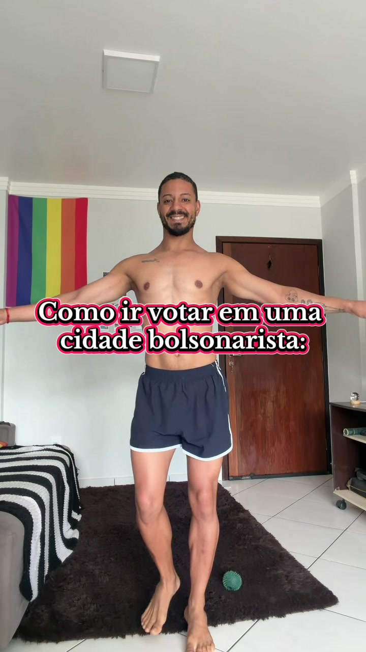 @matheusrodrigueess