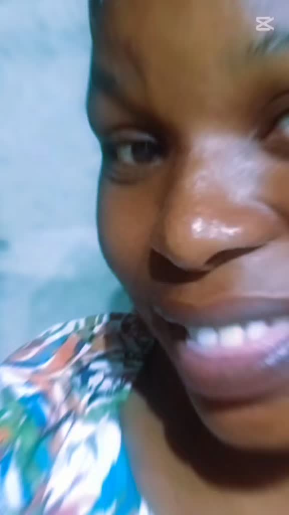 @noxolondlala