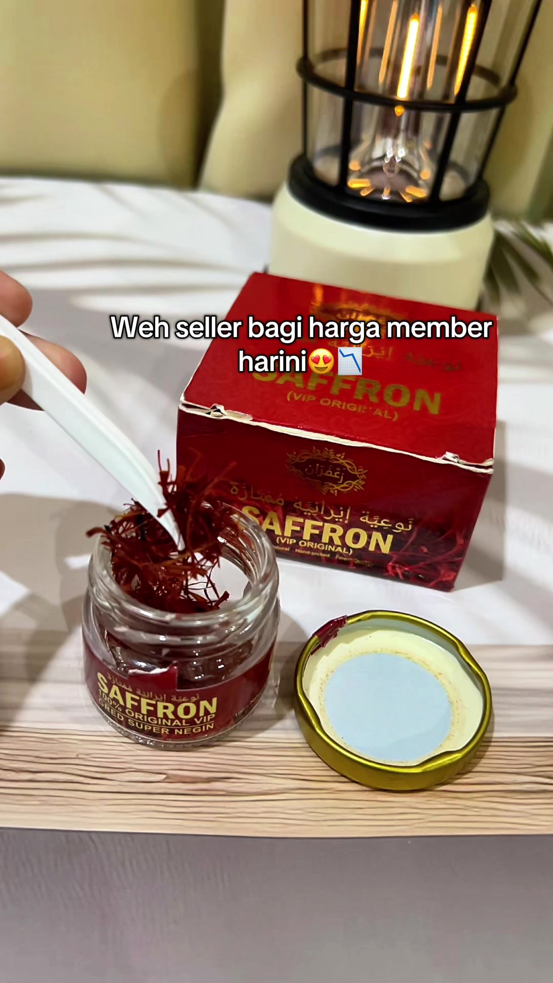 @Cekya
