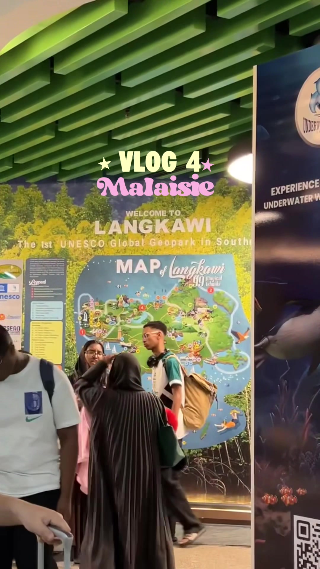 @Laura 🥥
